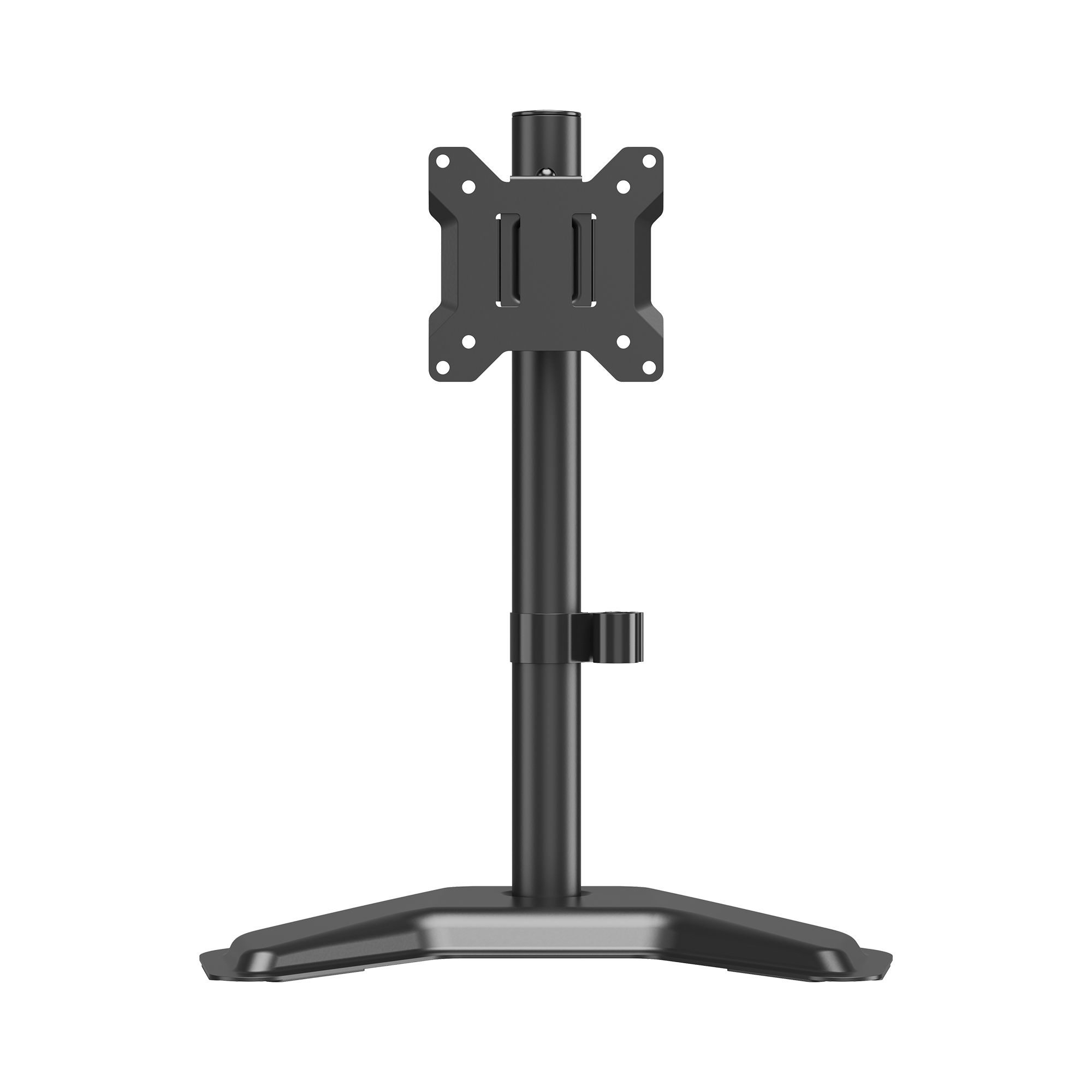 STALAK SBOX Desktop LCD-F012-3 (17-32"/10kg/100×100)