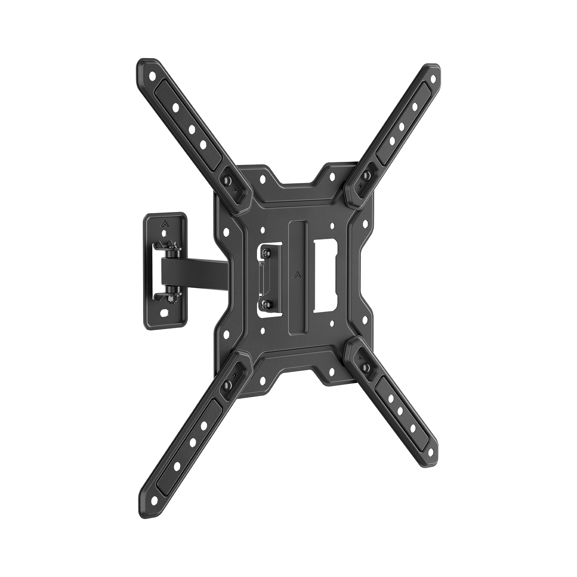 STALAK SBOX LCD-441-2 (23-65"/30kg/400×400)
