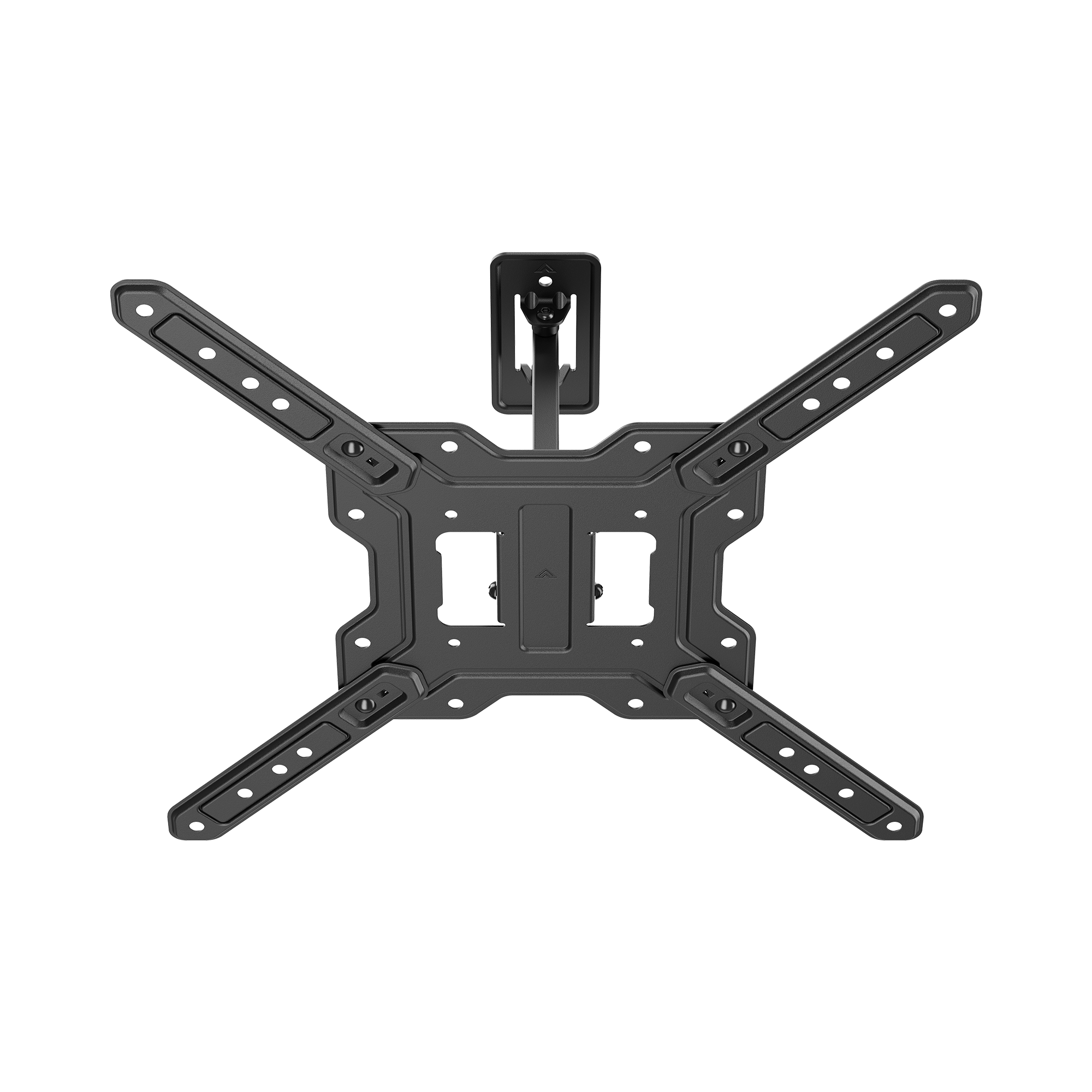 STALAK SBOX LCD-441-2 (23-65"/30kg/400×400)