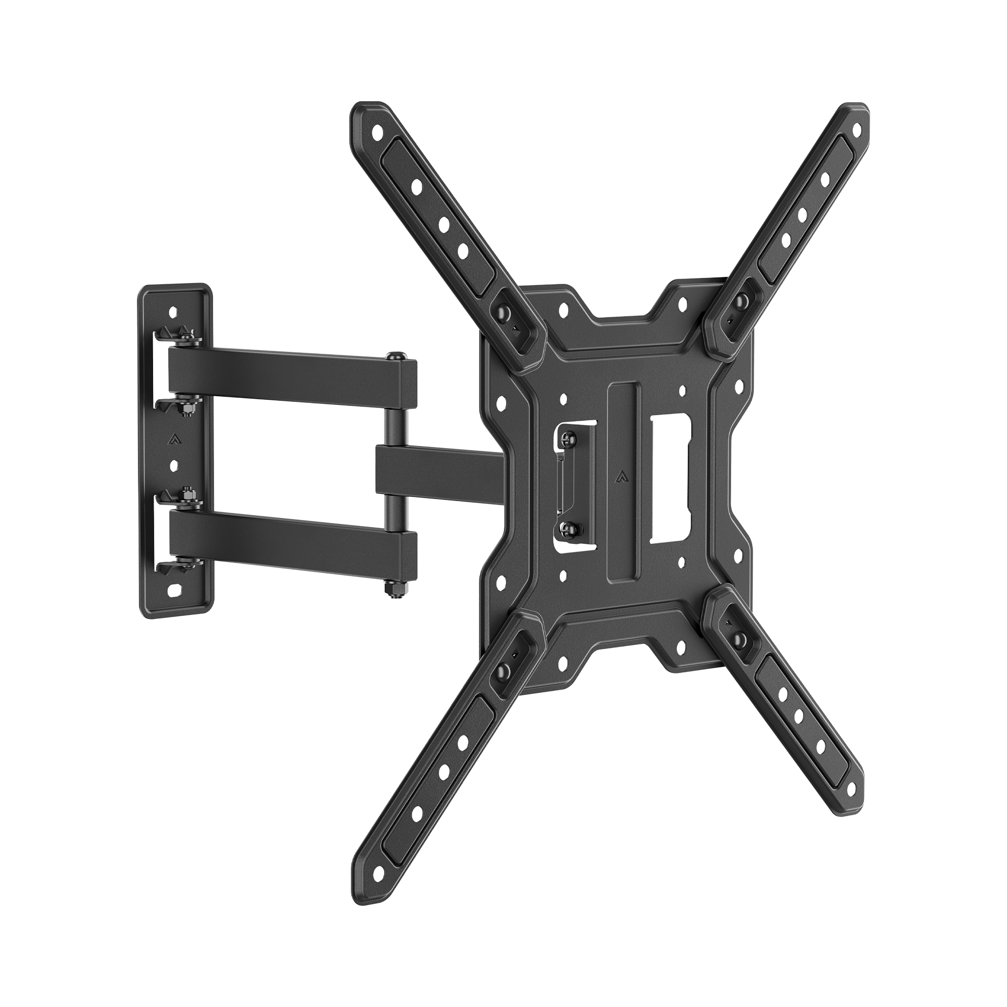 STALAK SBOX LCD-443-2 (23-65"/30kg/400×400)