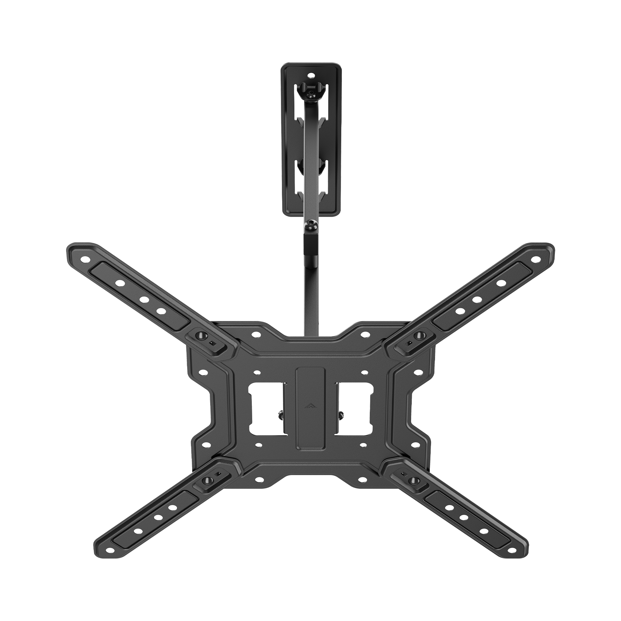 STALAK SBOX LCD-443-2 (23-65"/30kg/400×400)