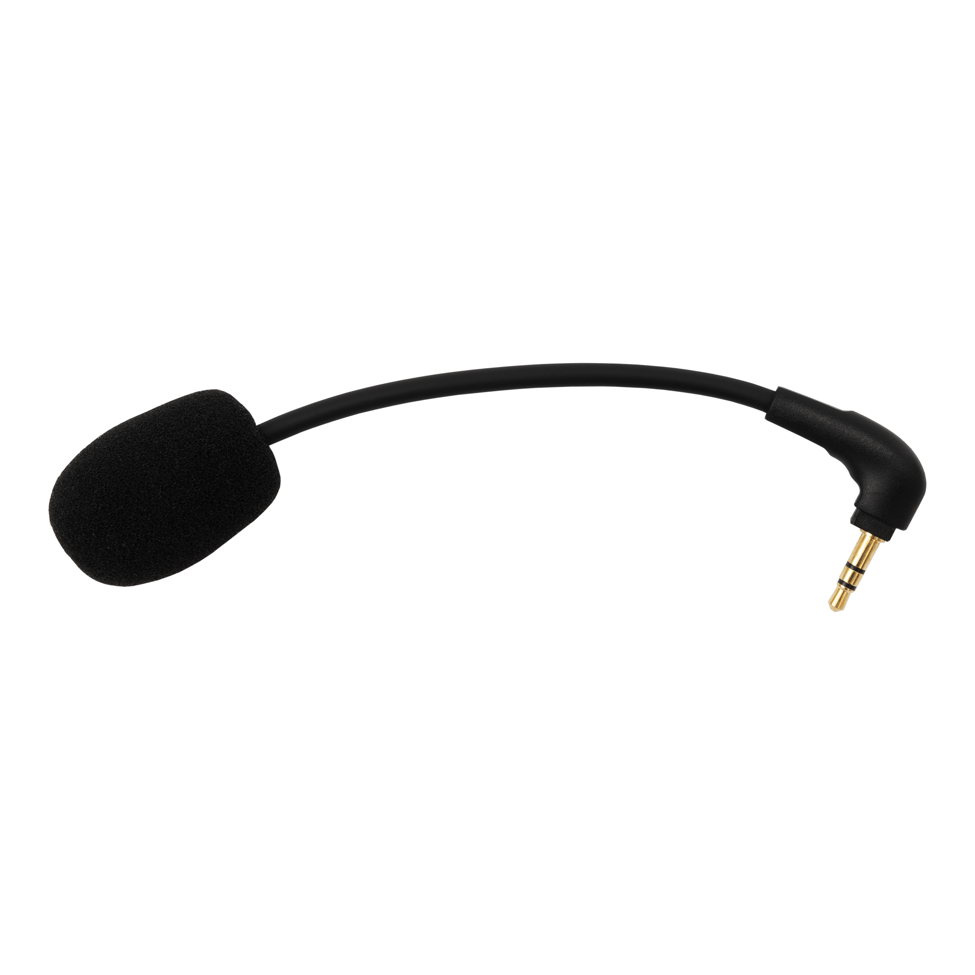 White Shark HEADSET WGH-2443 GORILLA PRO Crne – Bežične