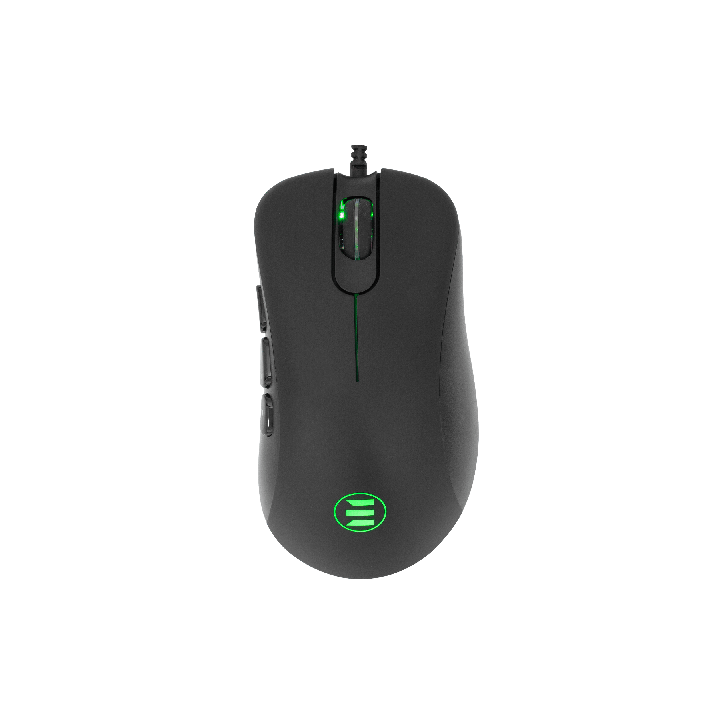 White Shark PL MIŠ ESL-M3 AIKUCHI