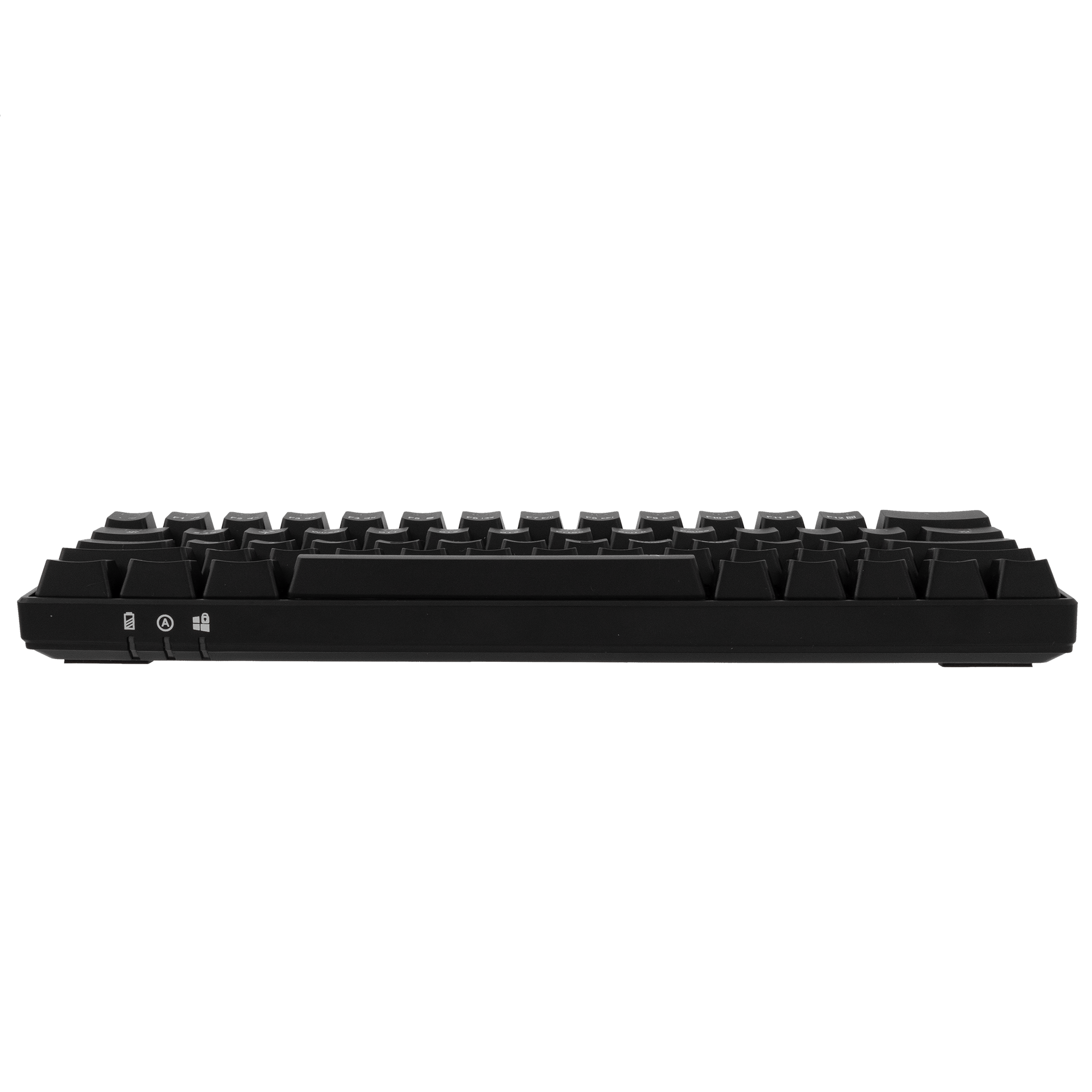 White Shark PL TIPKOVNICA GK-003111 KAIKEN / US – Wireless