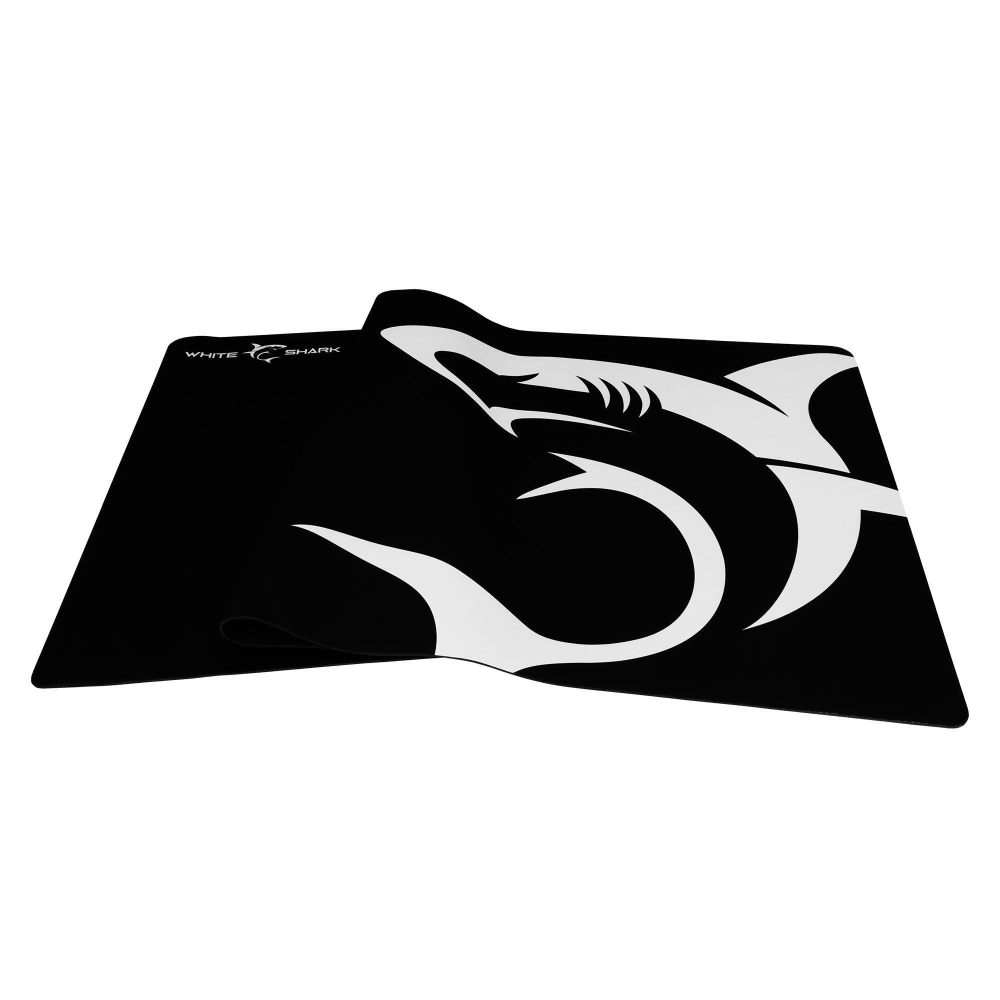 White Shark PODLOGA ZA MIŠ 137,5×67,5cm TMP-115 – SHARK