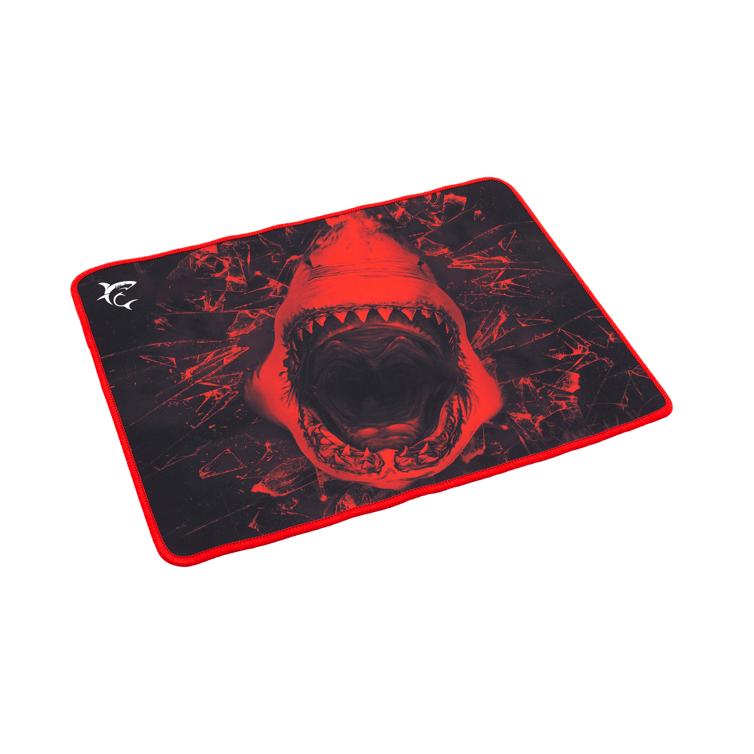 White Shark PODLOGA ZA MIŠ GMP-1699 SKYWALKER 32x25cm