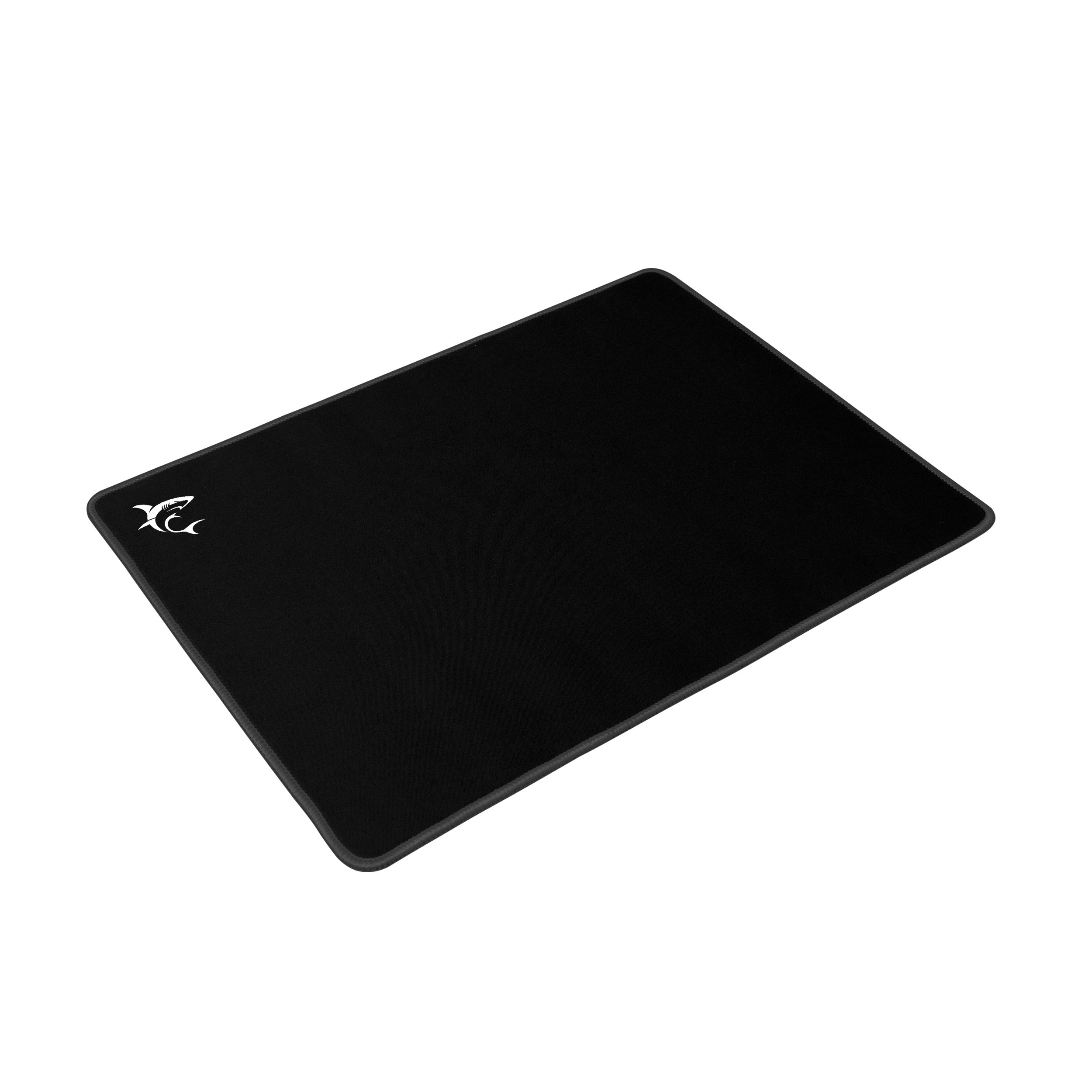 White Shark PODLOGA ZA MIŠ GMP-2101 BLACK KNIGHT 40x30cm