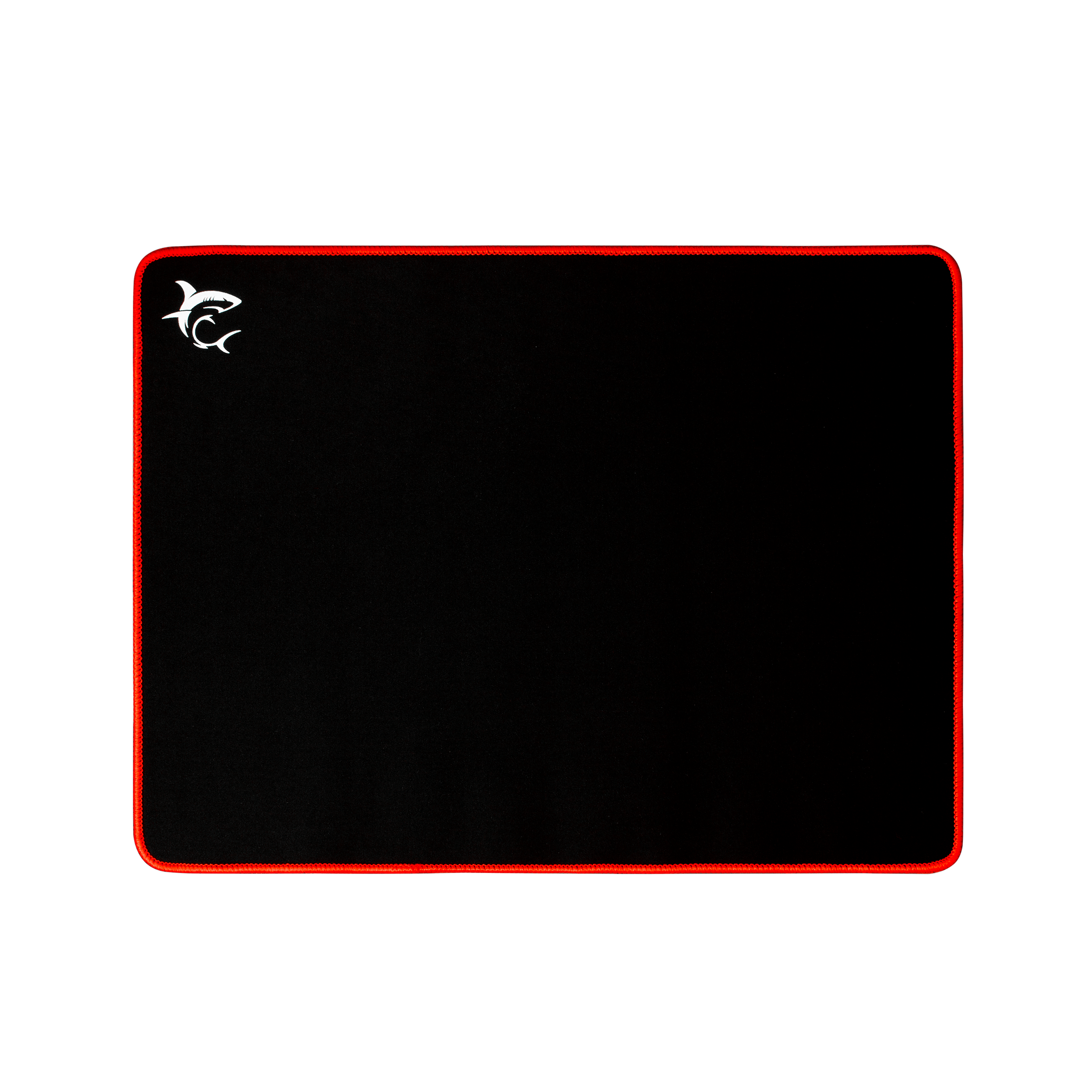 White Shark PODLOGA ZA MIŠ GMP-2102 RED KNIGHT 40x30cm