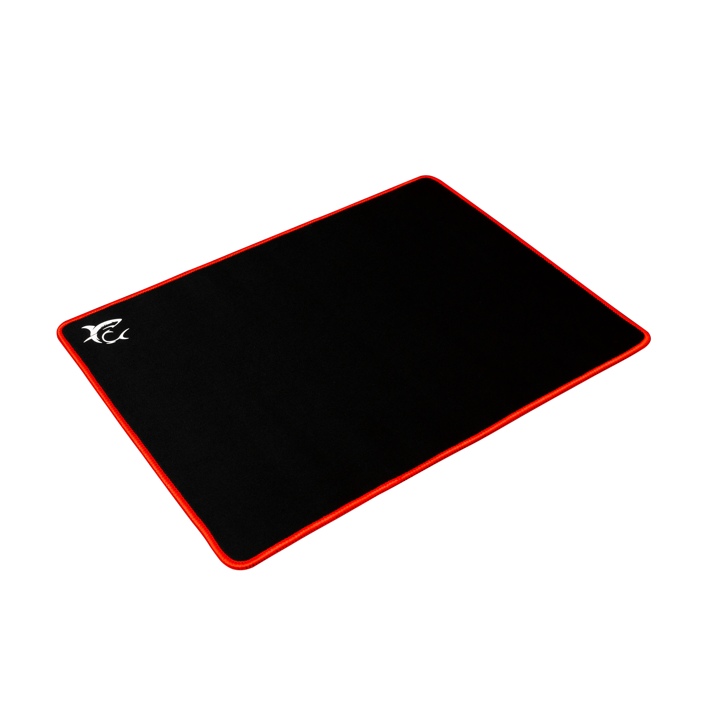 White Shark PODLOGA ZA MIŠ GMP-2102 RED KNIGHT 40x30cm