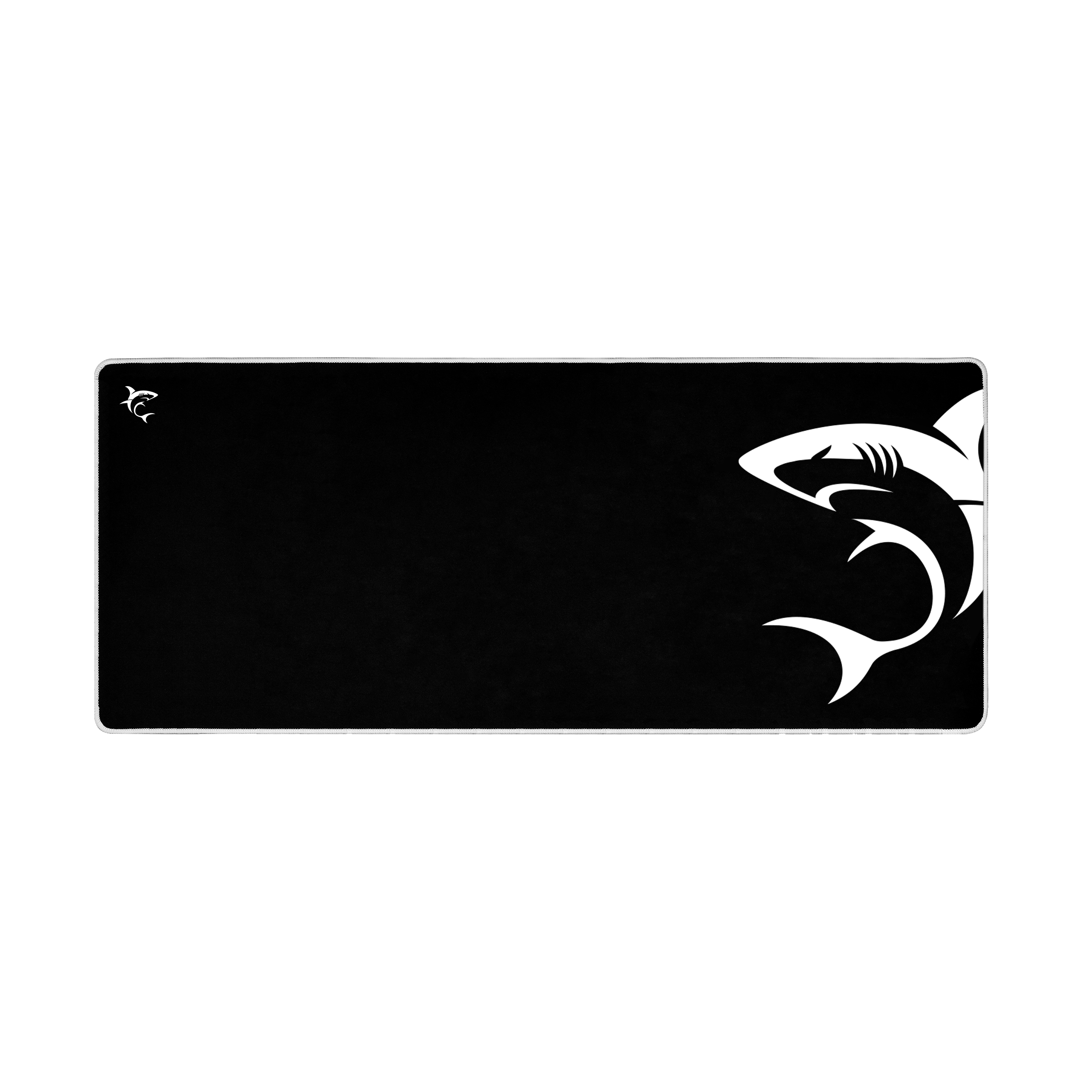 White Shark PODLOGA ZA MIŠ MP-1967 800x350x3 – SHARK