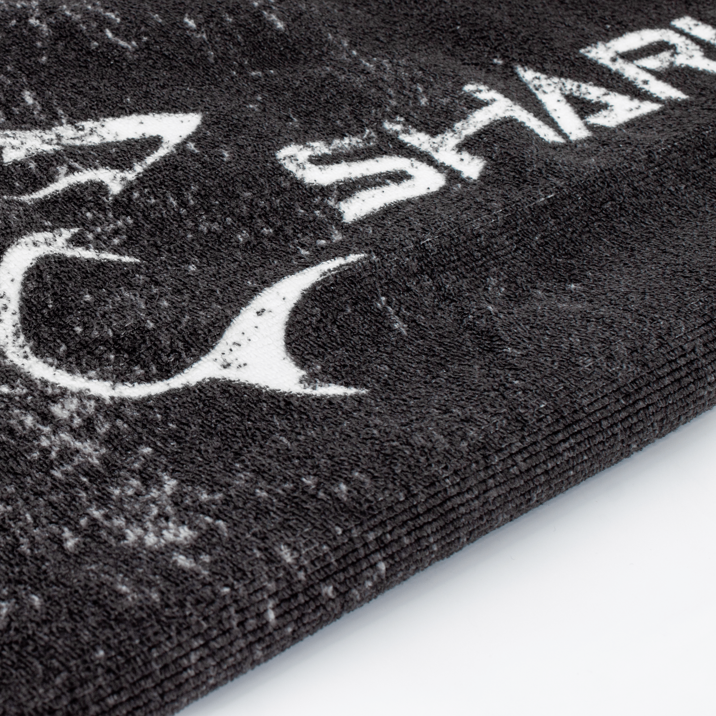 White Shark PROMO Ručnik TW-01 STINGRAY
