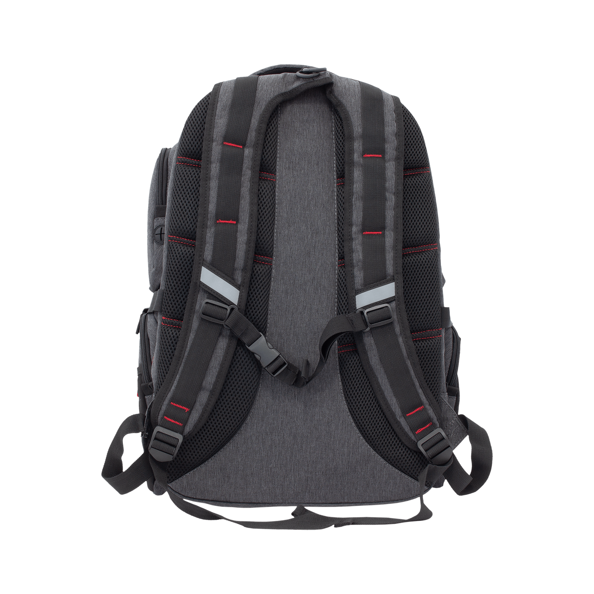 White Shark RUKSAK GBP-008 NIGHT RIDER / 16"