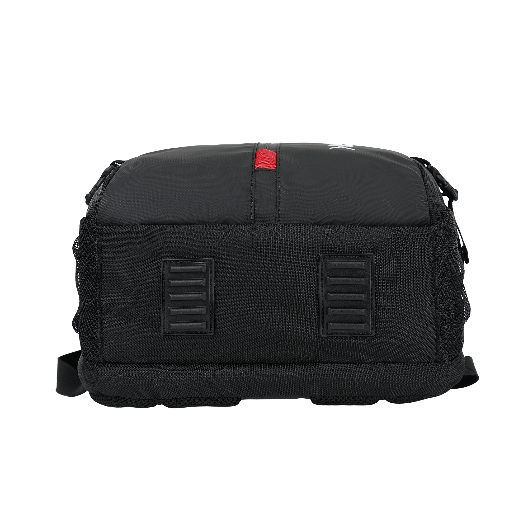 White Shark RUKSAK GBP-009 TROOPER / 16"  Crni
