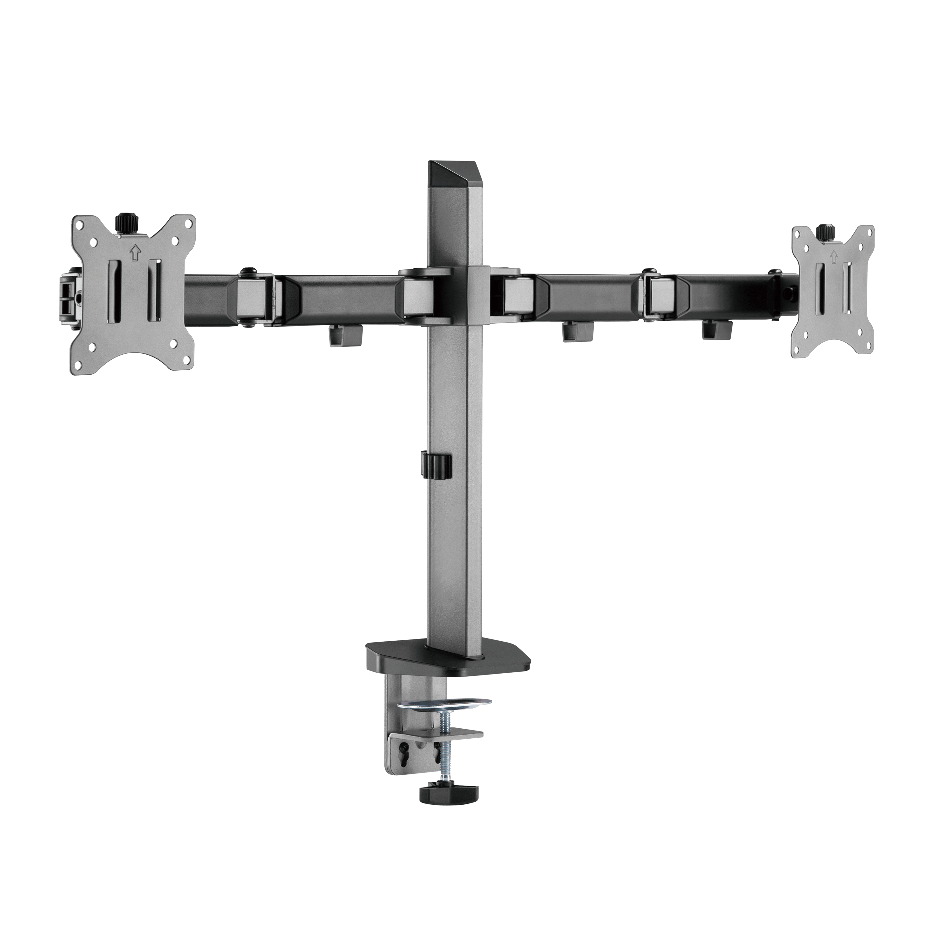 White Shark STALAK Desktop GMS-3205 AMENHOTEP II / 2 Monitora