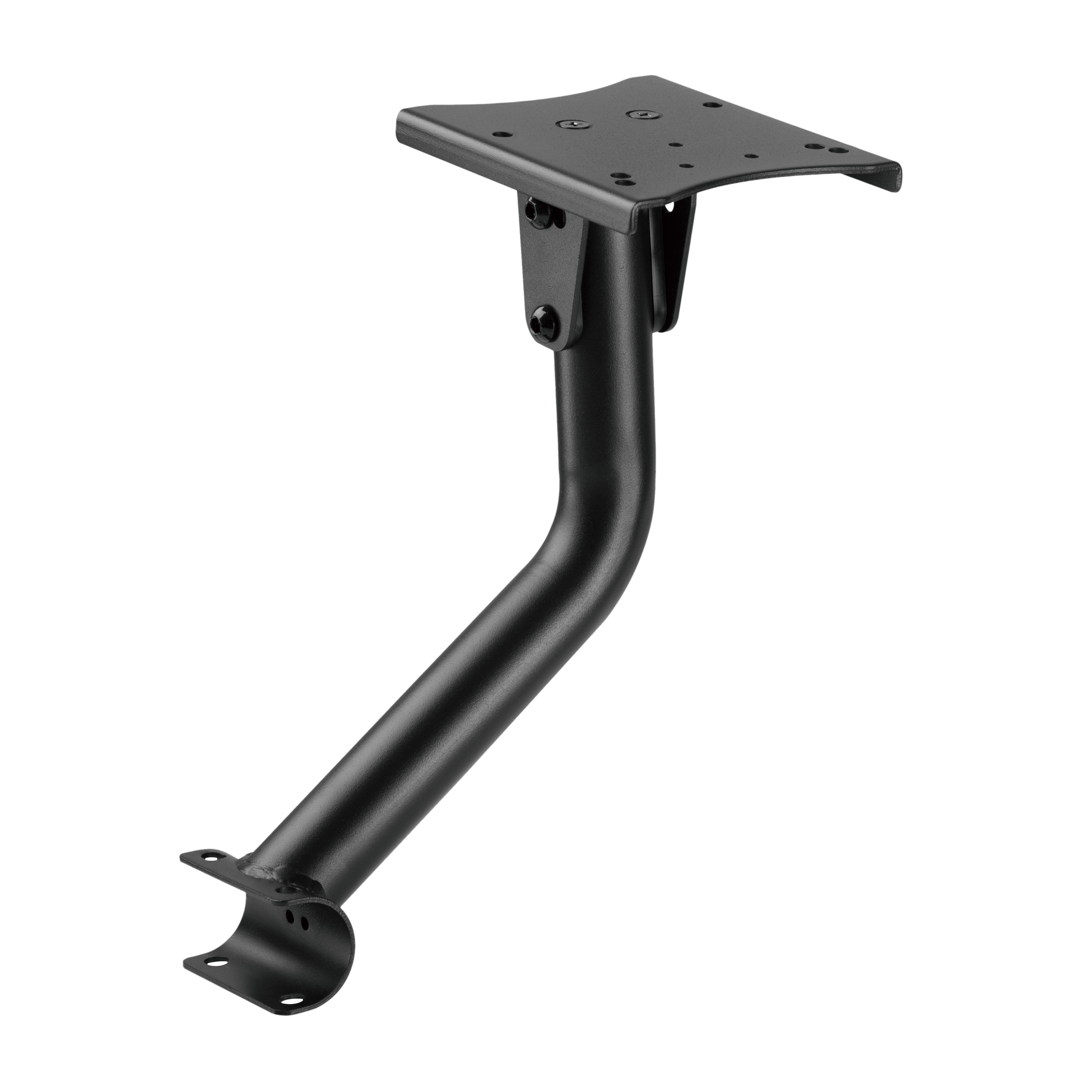 White Shark stalak za mjenjac RSC-A01 SHIFTER – dodatak za RSC-303