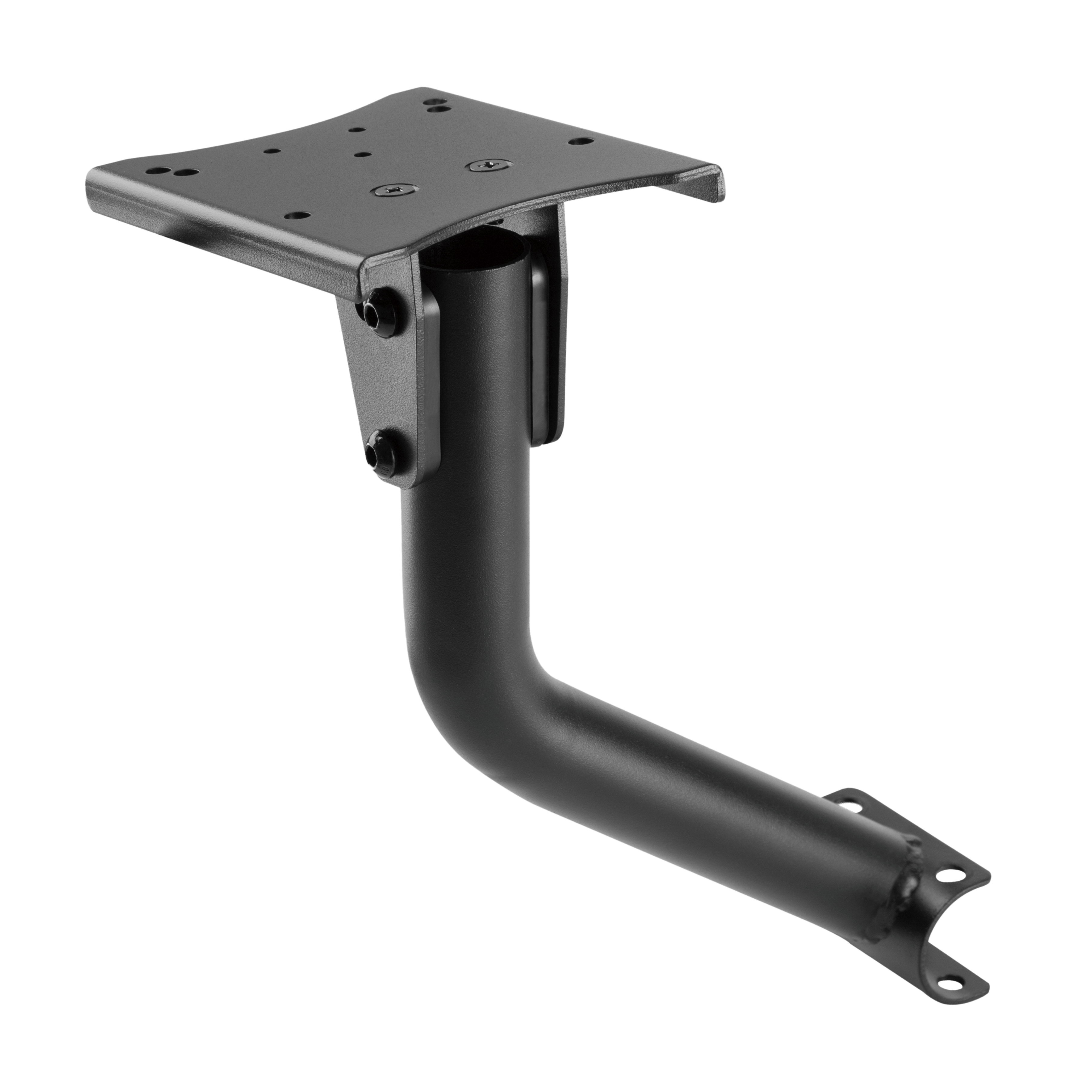White Shark stalak za mjenjac RSC-A01 SHIFTER – dodatak za RSC-303