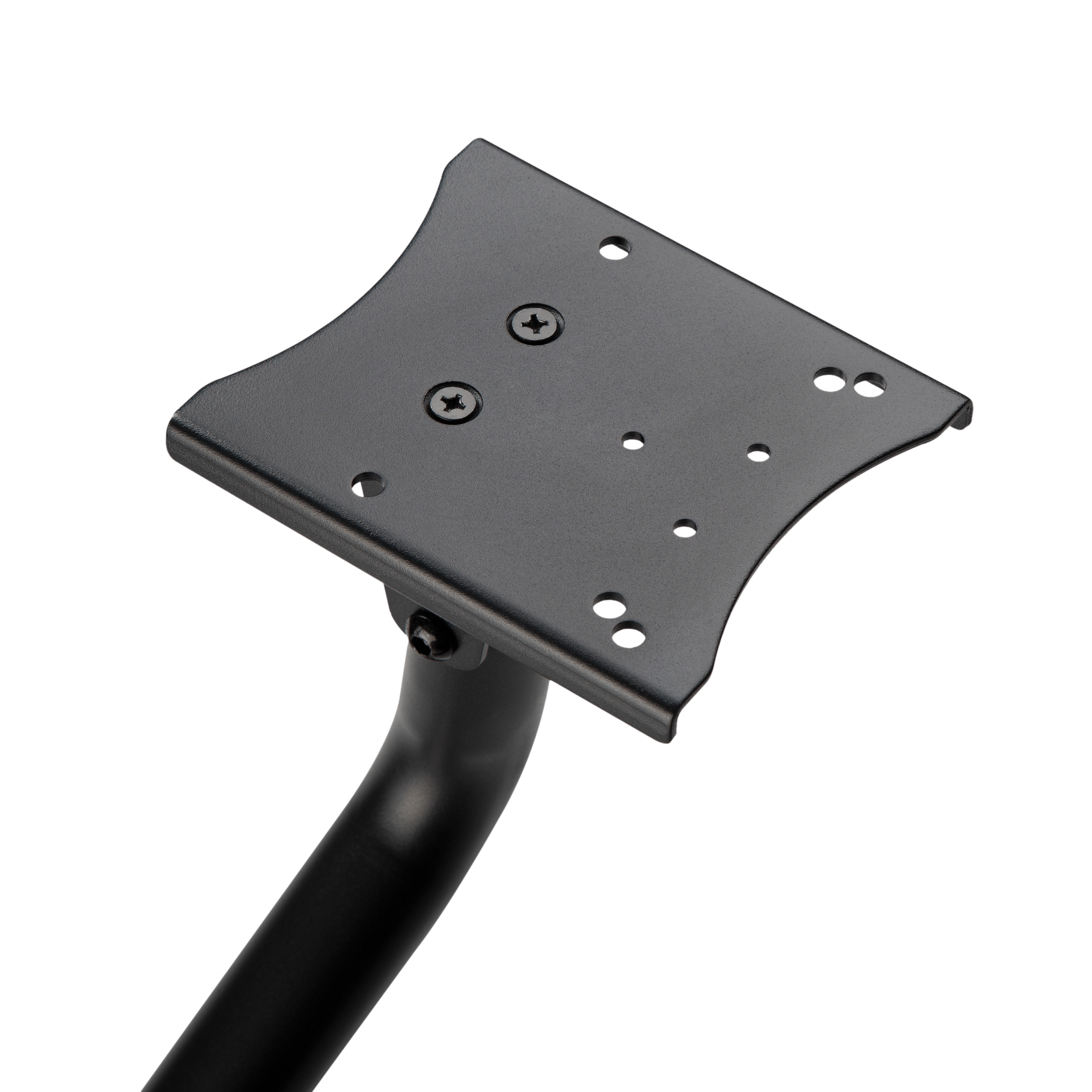 White Shark stalak za mjenjac RSC-A01 SHIFTER – dodatak za RSC-303