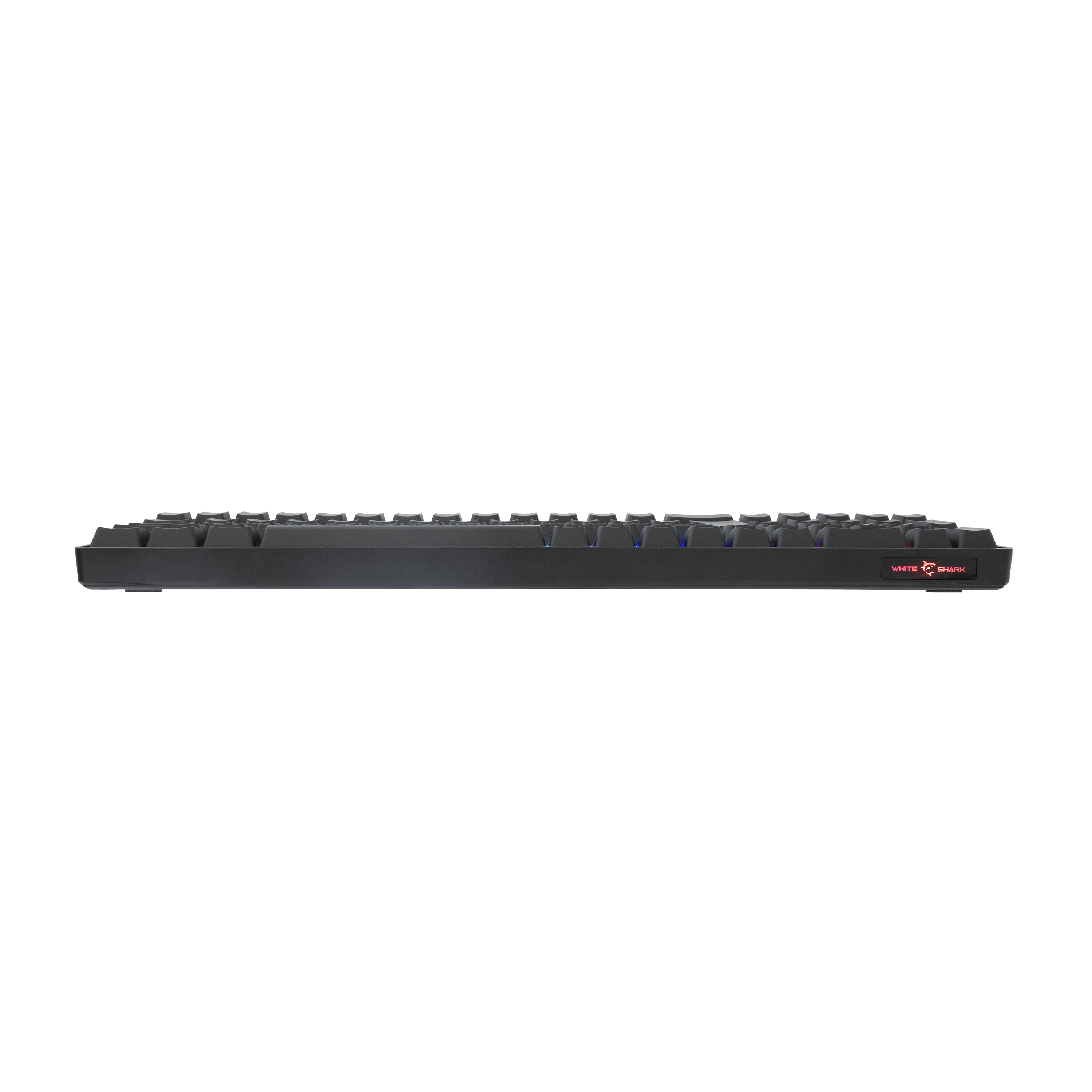 White Shark TIPKOVNICA GK-001114 GLADIUS / US