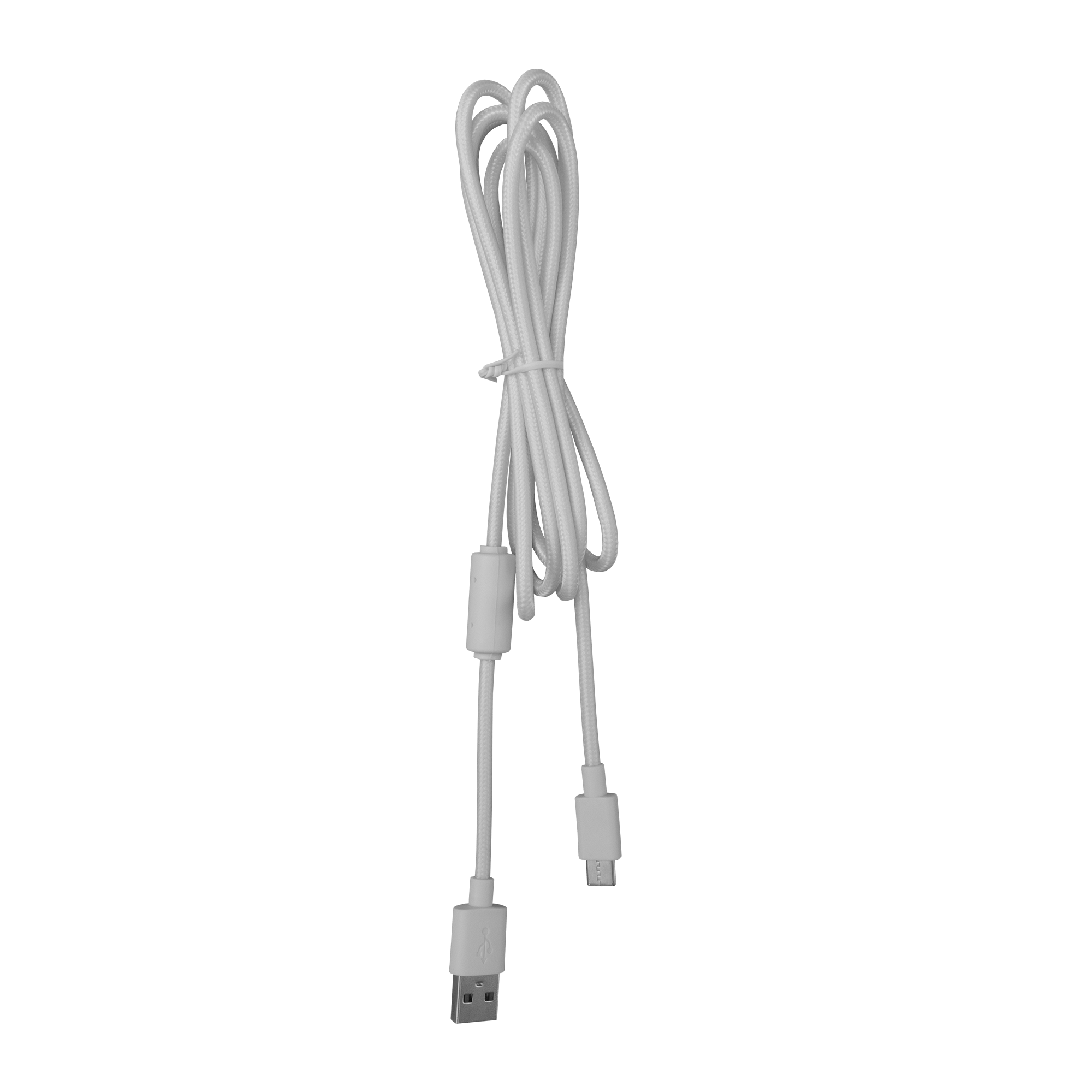 White Shark TIPKOVNICA GK-004231 SHINOBI-2 Bijela- Meh. / US- BROWN SW.
