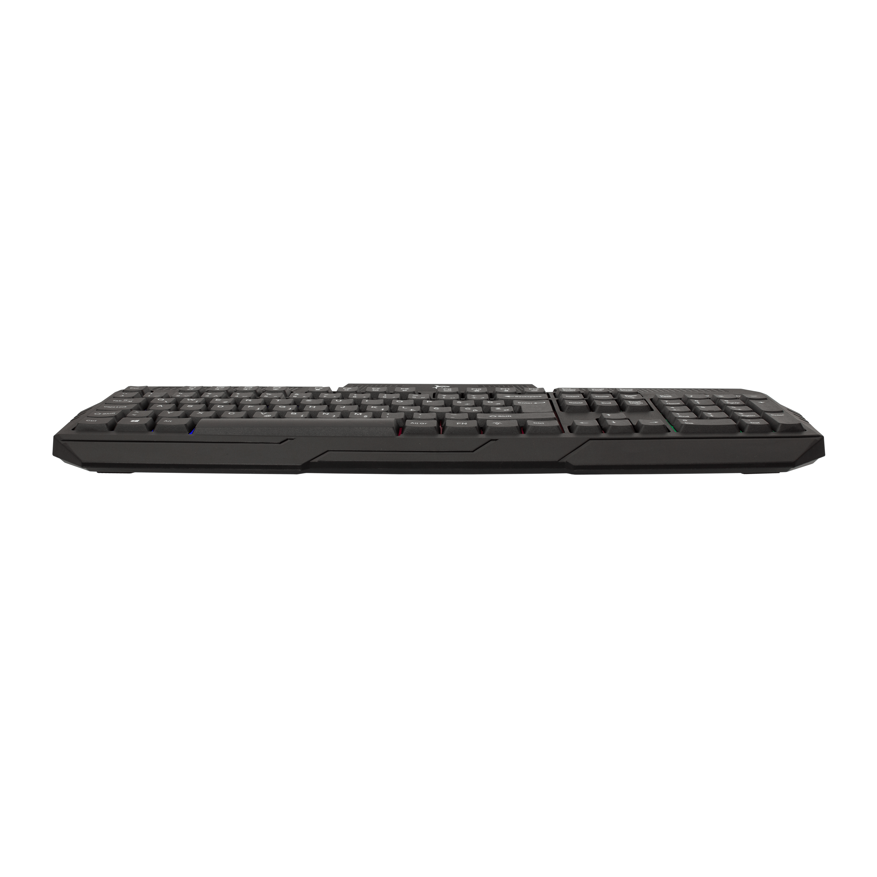 White Shark TIPKOVNICA GK-2105 DAKOTA / HR