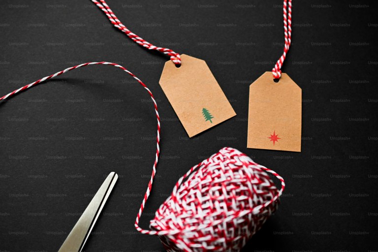 10 DIY Craft Kits You’ll Absolutely Love (Perfect for Gifts!) 10 DIY Craft Kits You’ll Absolutely Love (Perfect for Gifts!)