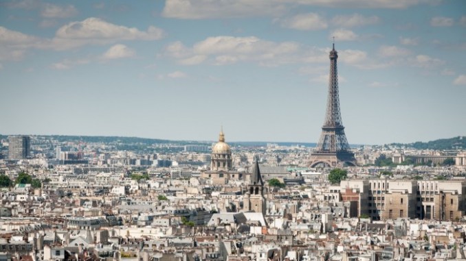 France’s output exceeds Greece’s concern France’s output exceeds Greece’s concern