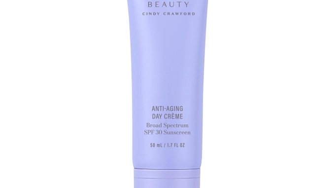 Sarthak Beauty Environment Defense moisturizer broad spectrum SPF 30 Sarthak Beauty Environment Defense moisturizer broad spectrum SPF 30