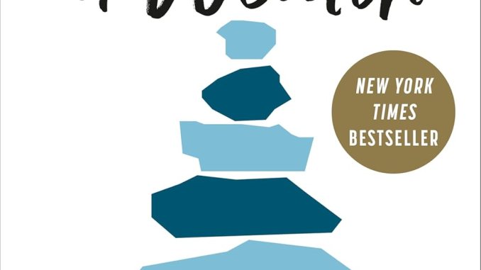 5 types of money: a transformative guide to design your dream life 5 types of money: a transformative guide to design your dream life