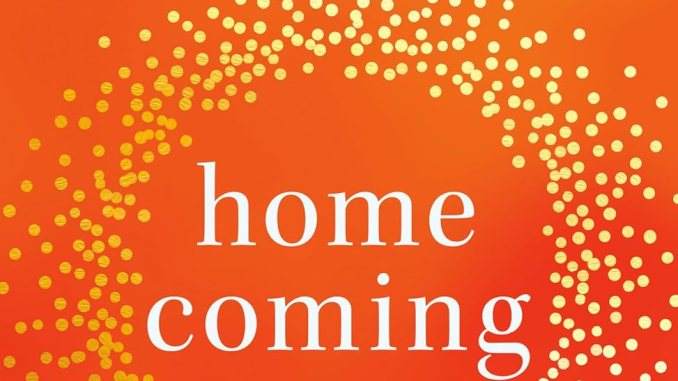 Homecoming: Treatment trauma to recover your authentic self Homecoming: Treatment trauma to recover your authentic self