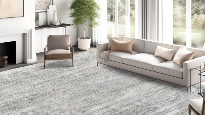 Zesthome 8×10 Area Rugs, Non-Slip Backing Washing Galicha, Modern Abstract Area Galicha, Stain Resisting For Bedroom, Ultra-Patli large area carpet, area rug 8×10 for living room Zesthome 8×10 Area Rugs, Non-Slip Backing Washing Galicha, Modern Abstract Area Galicha, Stain Resisting For Bedroom, Ultra-Patli large area carpet, area rug 8×10 for living room