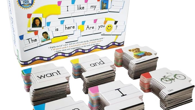 Learn to read Nadvidya Paheli, speech, vision words, more parts of main education syntax games, children of 6-8 years of age. Learn to read Nadvidya Paheli, speech, vision words, more parts of main education syntax games, children of 6-8 years of age.