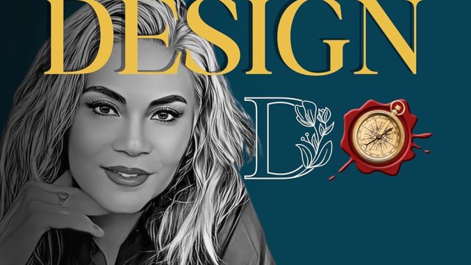 Dream Designs: Transformative Success – Empowering the immense power of your neurosol Dream Designs: Transformative Success – Empowering the immense power of your neurosol