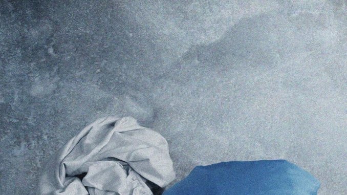 How to turn a fit sheet: to streamlined from tumbled How to turn a fit sheet: to streamlined from tumbled