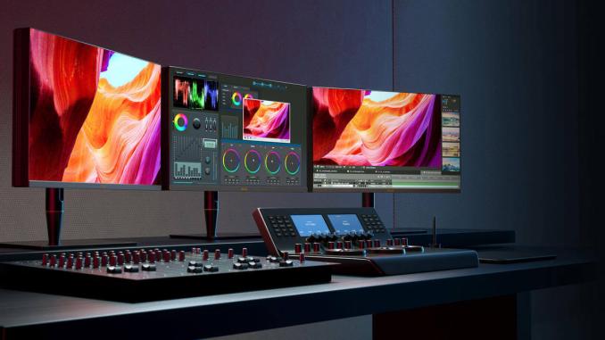 The best monitors for every budget in 2024 The best monitors for every budget in 2024