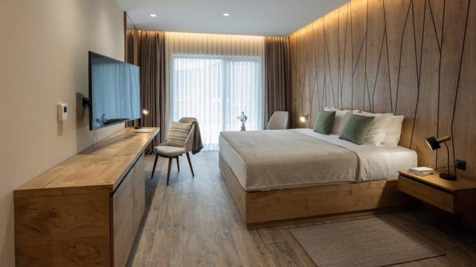 Cygnett Hotels & Resorts opens a new location in Kharagpur, West Bengal Cygnett Hotels & Resorts opens a new location in Kharagpur, West Bengal