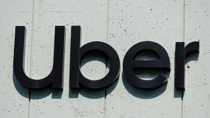 The FTC is investigating Uber over its registration policies The FTC is investigating Uber over its registration policies