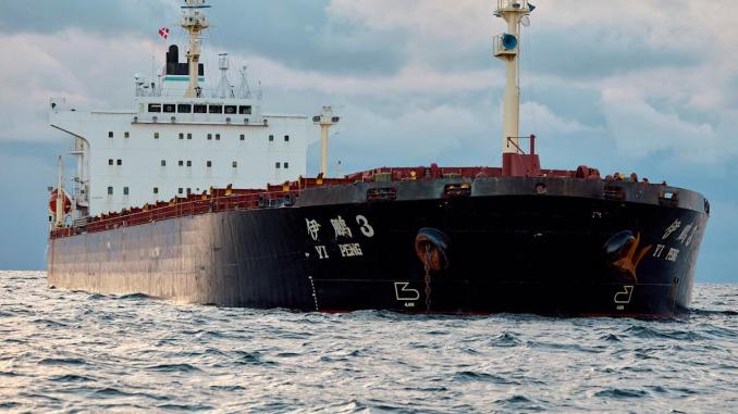 Investigators say crew members of a Chinese submarine deliberately pulled anchor to cut undersea data cables. Investigators say crew members of a Chinese submarine deliberately pulled anchor to cut undersea data cables.