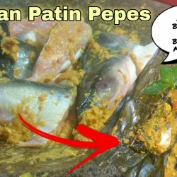 Resep Ikan Patin Bumbu Kuning Nikmat Tanpa Santan Resep Ikan Patin Bumbu Kuning Nikmat Tanpa Santan