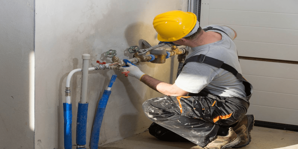 Meridian plumber Meridian plumber