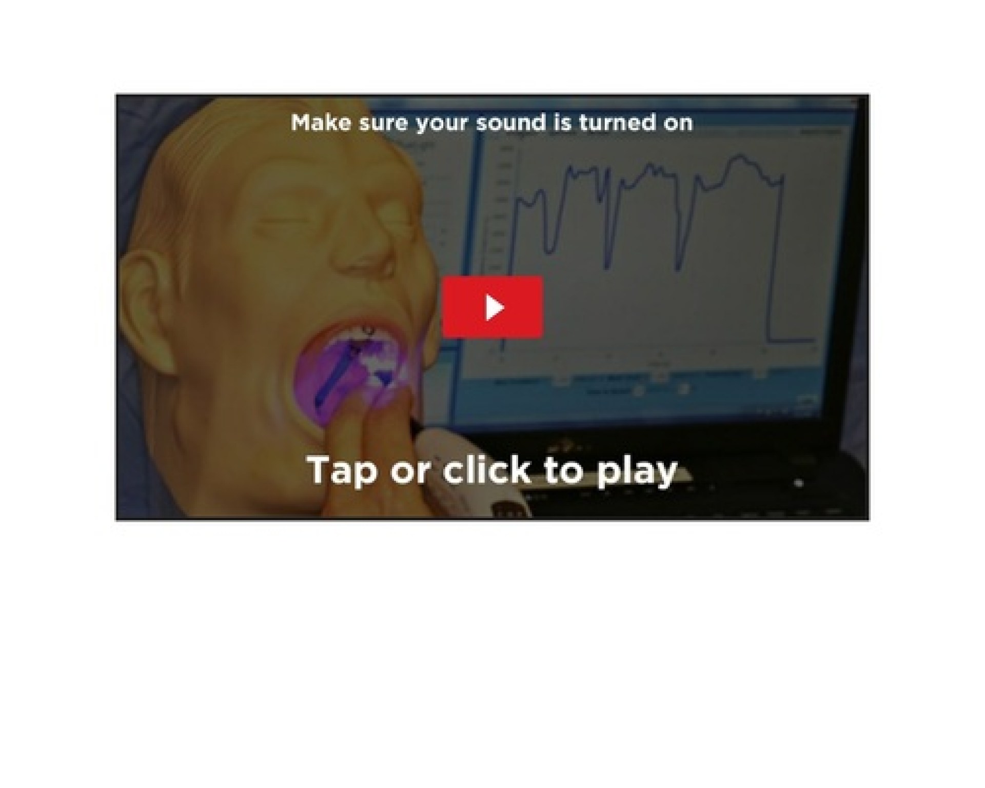 Sharp Ear – Text Presentation Sharp Ear – Text Presentation