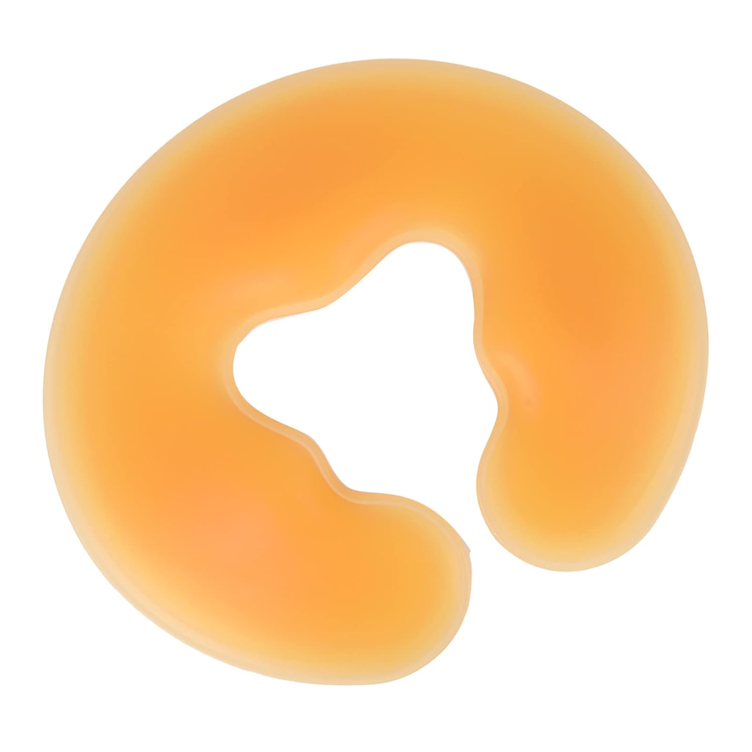 Silicone Soft Massage Face Relax Pillow SPA Beauty Salon Skin Care Head Cushion Pad for Facial Relaxing No Traces or Wrinkles Silicone Soft Massage Face Relax Pillow SPA Beauty Salon Skin Care Head Cushion Pad for Facial Relaxing No Traces or Wrinkles