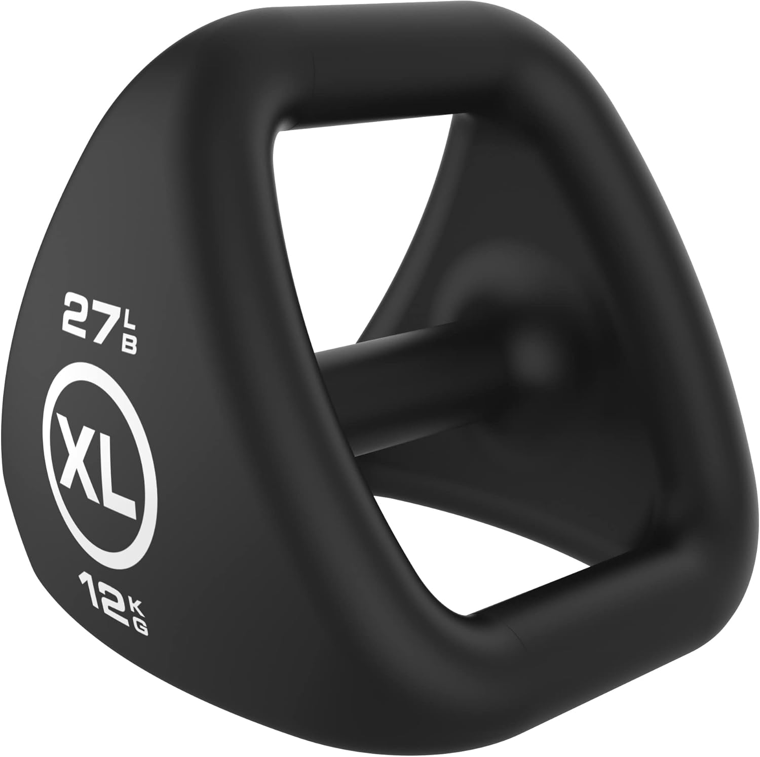 TRX YBell 3-in-1 Kettlebell, Dumbbell, and Push Up Bar Workout Equipment – Commercial Grade Surface Strength Training Kettlebells TRX YBell 3-in-1 Kettlebell, Dumbbell, and Push Up Bar Workout Equipment – Commercial Grade Surface Strength Training Kettlebells