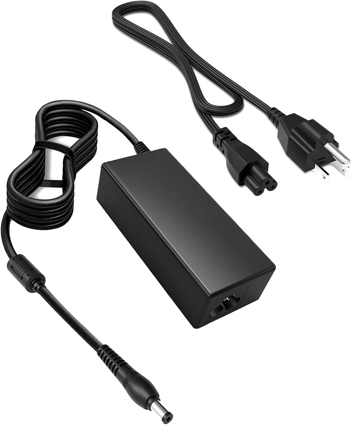 for JBL Xtreme 2 Charger Compatible with Xtreme Extreme Extreme 2 JBL Boombox Portable Wireless Speaker 19V Charger Replacement 10 Ft for JBL Xtreme 2 Charger Compatible with Xtreme Extreme Extreme 2 JBL Boombox Portable Wireless Speaker 19V Charger Replacement 10 Ft