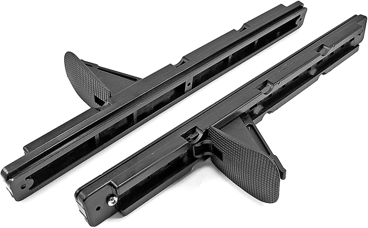 Shoreline Marine SLPG50027 Kayak Foot Shoreline Marine SLPG50027 Kayak Foot