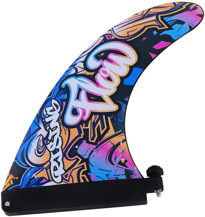 SereneLife SUP Stand-Up Paddle Board Adjustable Paddle (for SereneLife Model: SLSUPB636) SereneLife SUP Stand-Up Paddle Board Adjustable Paddle (for SereneLife Model: SLSUPB636)