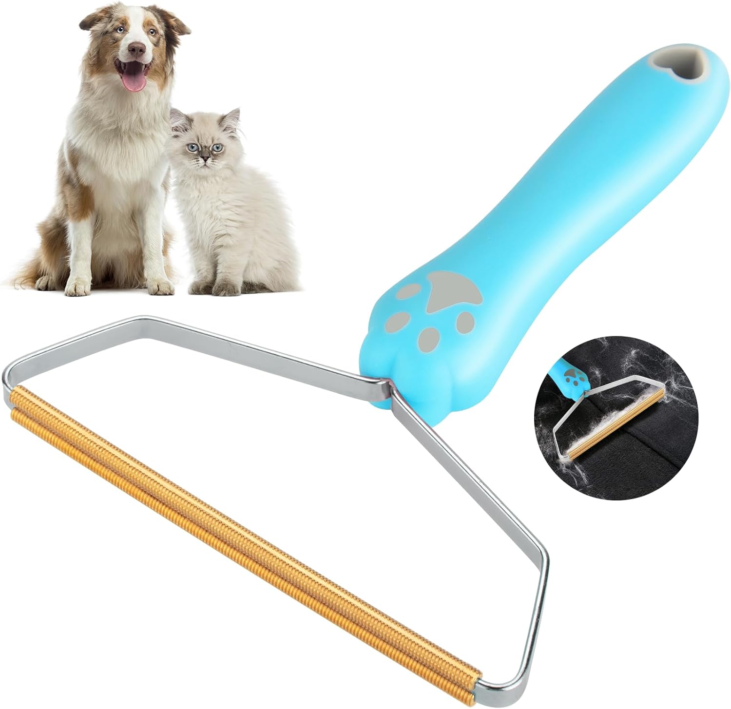Pet Hair Remover Dog Hair Remover – Cat Hair Remover Furniture,Carpet Rake,Pet Hair Removal Tool,Pet Hair Remover for Couch,Pet Towers,Floor Mats & Rugs – Unique Carpet Scraper & Fur Remover Pet Hair Remover Dog Hair Remover – Cat Hair Remover Furniture,Carpet Rake,Pet Hair Removal Tool,Pet Hair Remover for Couch,Pet Towers,Floor Mats & Rugs – Unique Carpet Scraper & Fur Remover