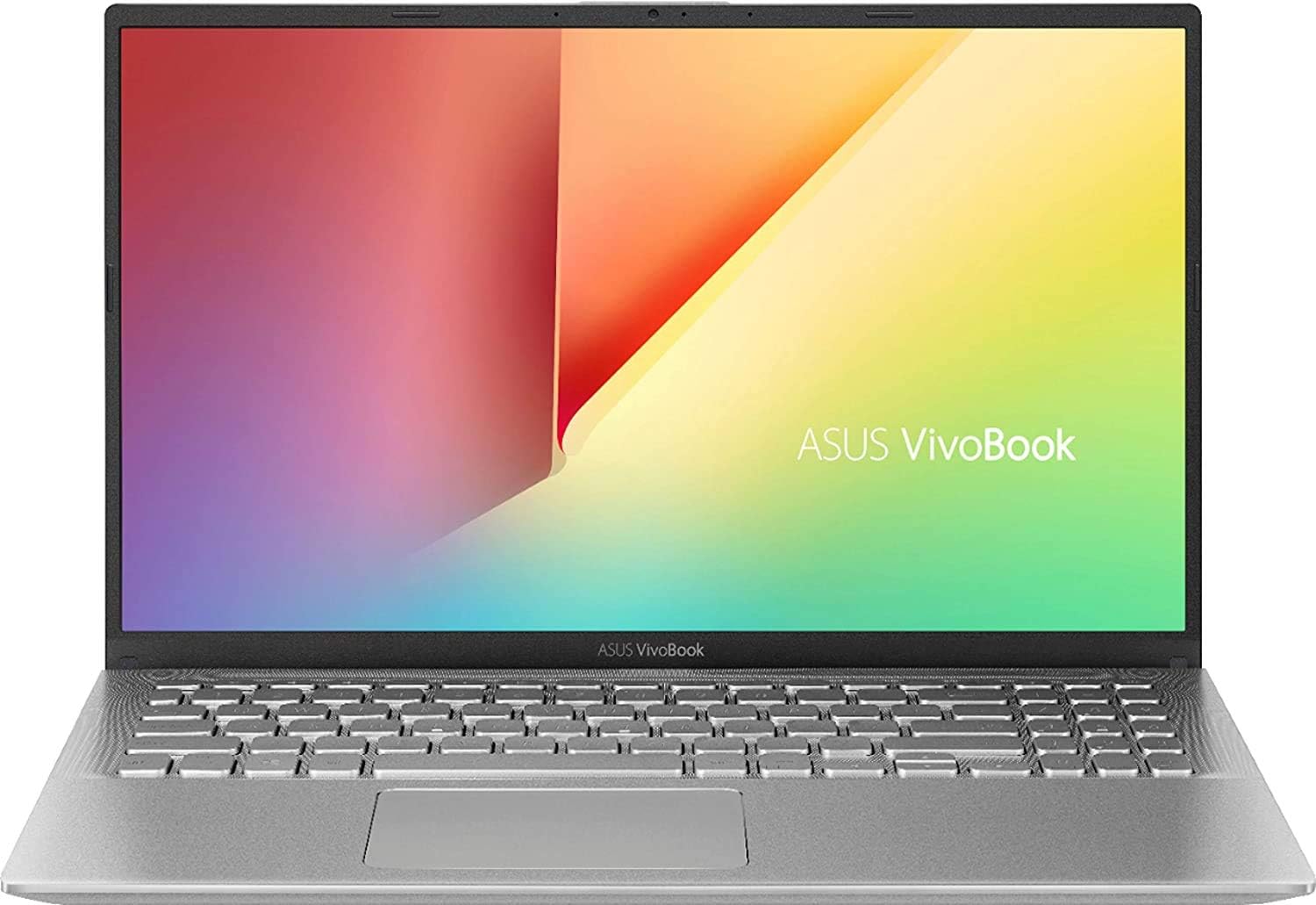 ASUS X512DA-BTS2020RL 15.6″ Full HD Laptop – AMD Ryzen 5 – AMD Radeon Vega 8-512GB PCIe SSD – 8GB RAM ASUS X512DA-BTS2020RL 15.6″ Full HD Laptop – AMD Ryzen 5 – AMD Radeon Vega 8-512GB PCIe SSD – 8GB RAM