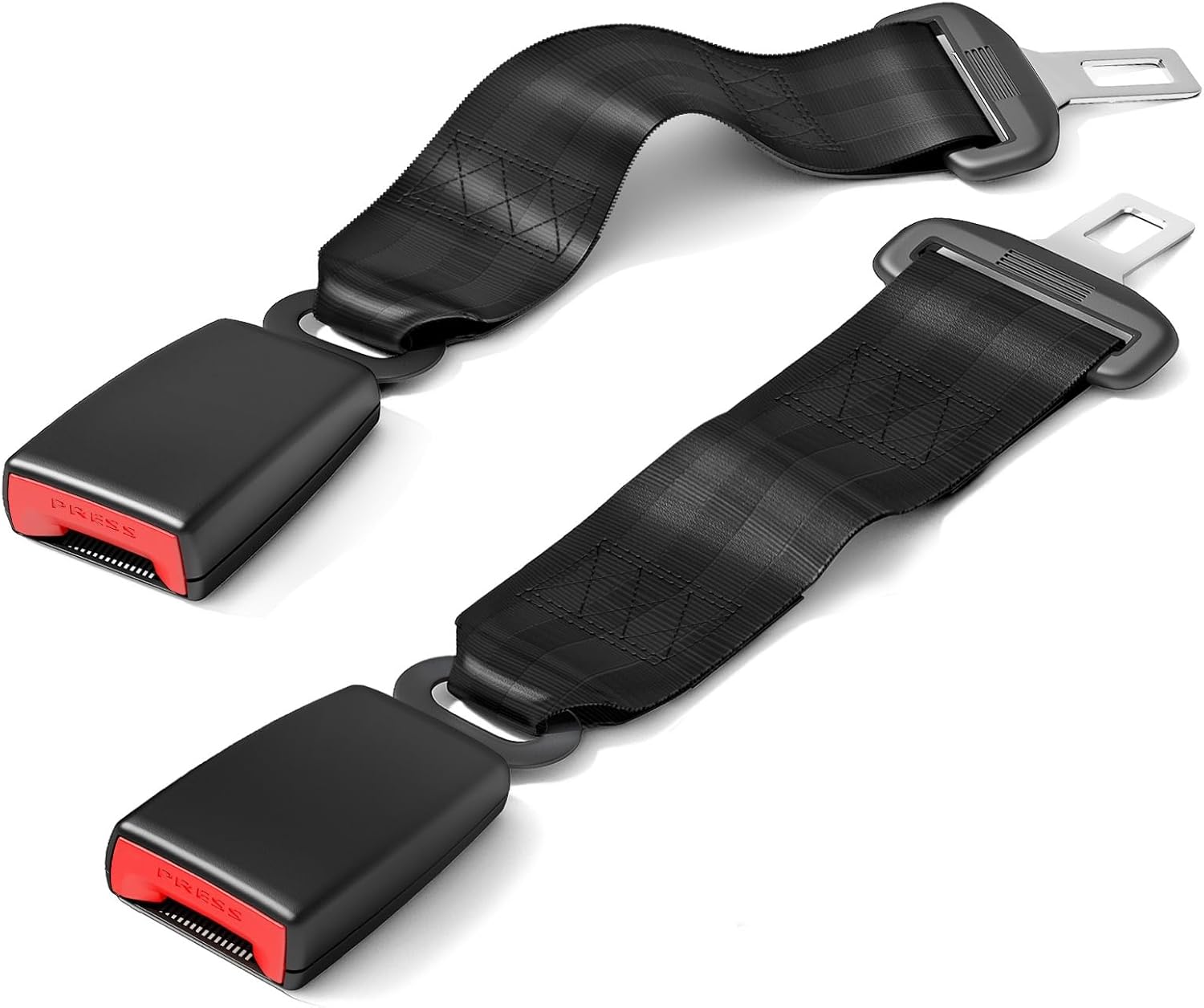 Dreamdate 2PCS – Original Car Coasters Pad, Comfortable and Convenient for Car, Make You Feel Comfortable Driving Dreamdate 2PCS – Original Car Coasters Pad, Comfortable and Convenient for Car, Make You Feel Comfortable Driving