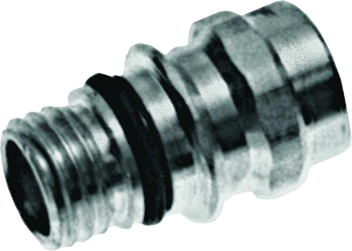 GM Genuine Parts 15-5438 Air Conditioning Service Valve GM Genuine Parts 15-5438 Air Conditioning Service Valve