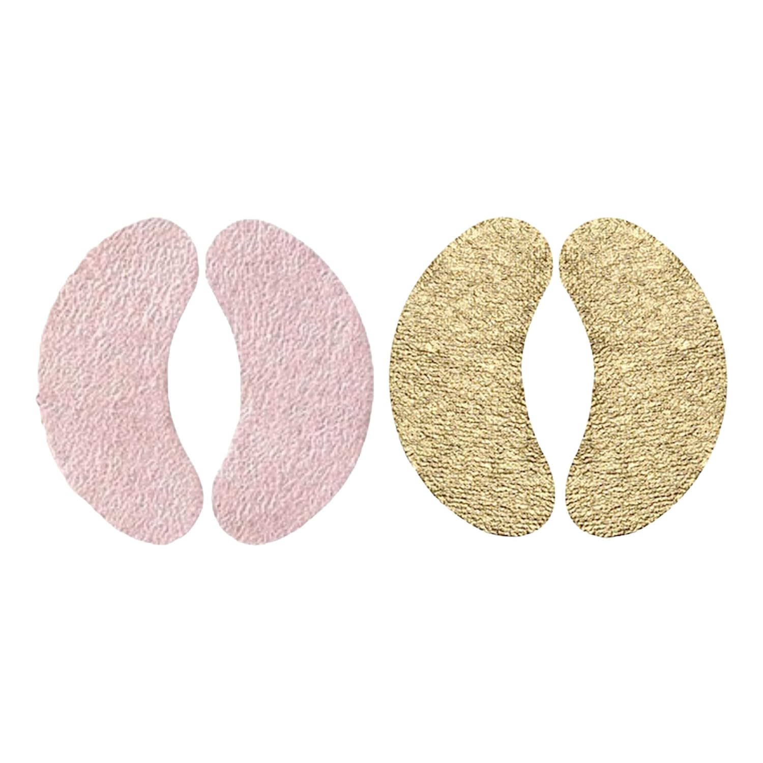 Wander Beauty Baggage Claim – Rose Gold & Gold Foil Under Eye Patches For Dark Circles and Puffiness – Under Eye Mask Depuffs & Firms – Brightening Eye Mask for Under Eye Bags (2 Pack) Wander Beauty Baggage Claim – Rose Gold & Gold Foil Under Eye Patches For Dark Circles and Puffiness – Under Eye Mask Depuffs & Firms – Brightening Eye Mask for Under Eye Bags (2 Pack)